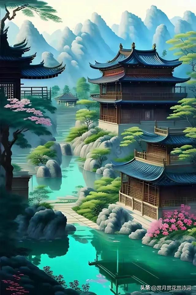 如果给你一次回到小时候的机会，你会怎么和小时候的你说？游戏画面
