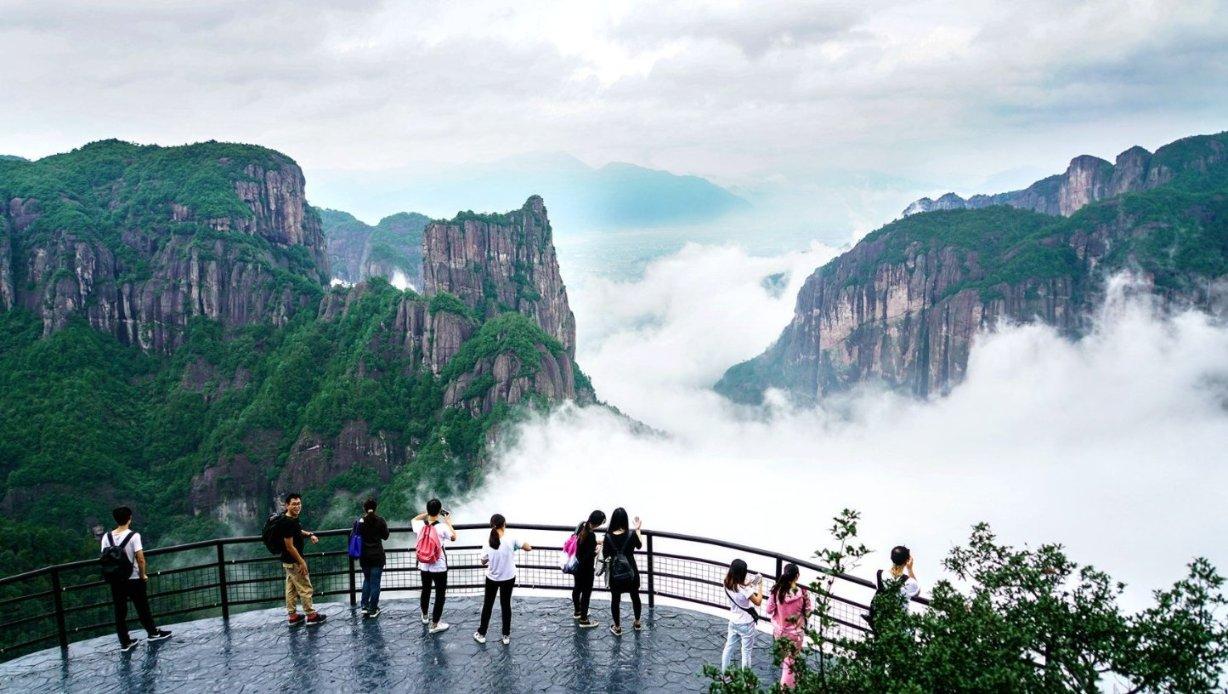 天气233乐园下载游戏画面
