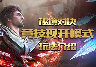 赏金猎人团