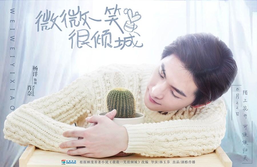 存款30万生娃,婆婆不支持去月子中心,给8000请婆婆帮忙