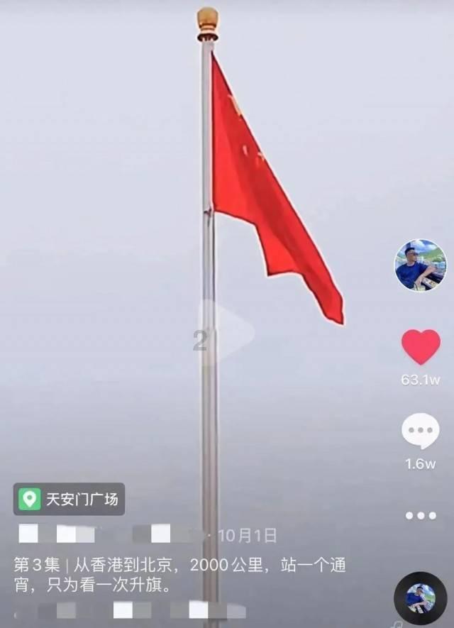 重点督办务求实效 让代表建议“开花结果”