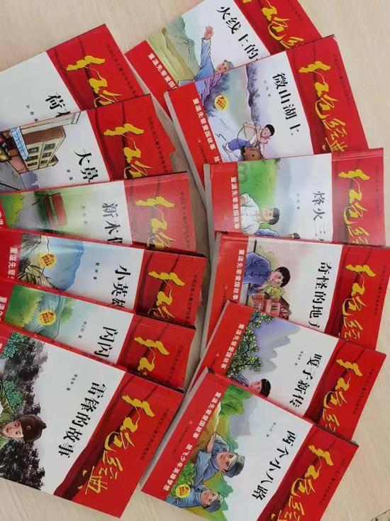 一冷漠或拒绝朋友就报复我怎么办?-搜一搜你想知道的