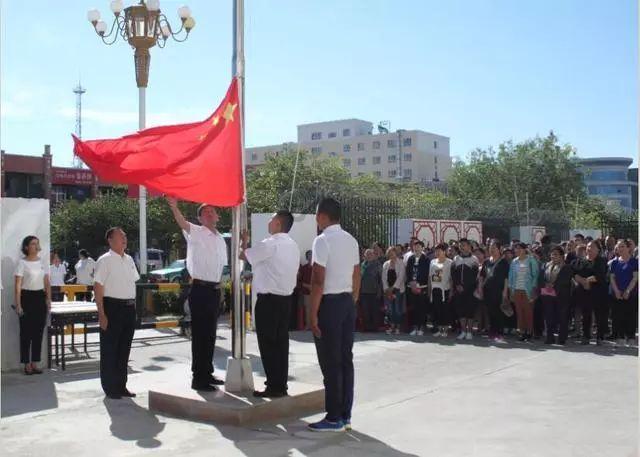 蝎子逃生之地