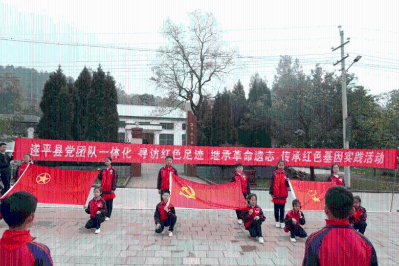 暴走小飞机