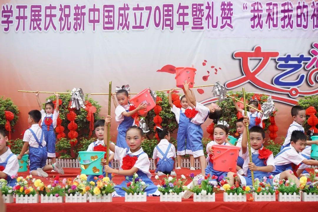 减轻青年科研人员负担专项行动3.0出台，取得了哪些显著成果？游戏画面