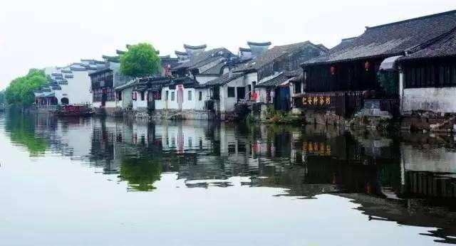 空中大战斗