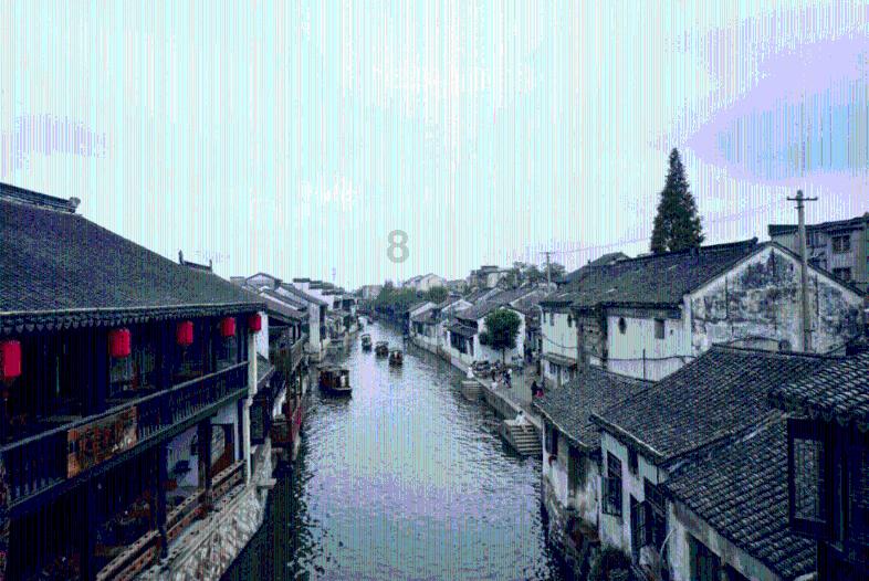 极限摩托车大赛选关版