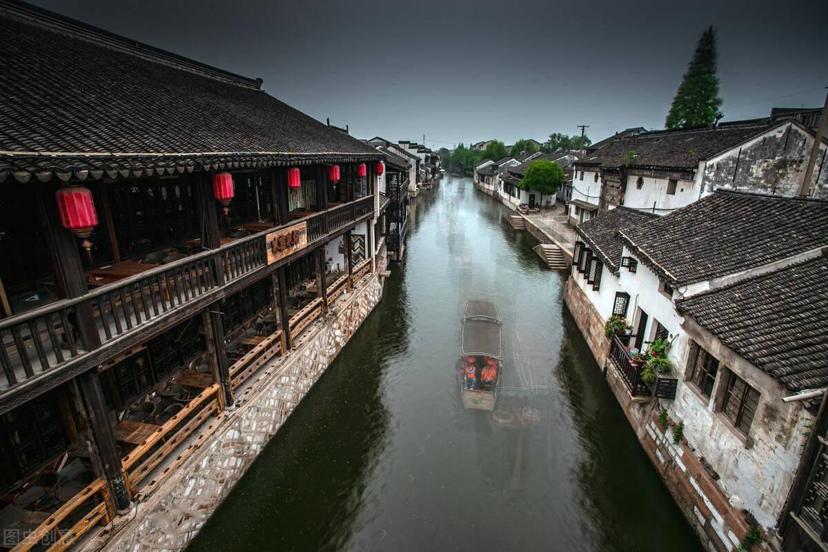 密室之逝夜流转